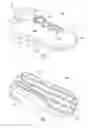 Fig. 02 - Removable heel bucket