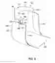 Fig. 06 - Removable heel bucket