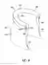 Fig. 08 - Removable heel bucket