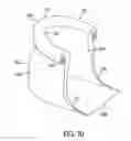 Fig. 09 - Removable heel bucket