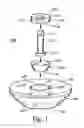 Fig. 02 - Wear resistant support structures for utility equipment