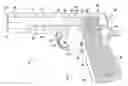 Fig. 01 - Frame scratch prevention tool