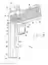 Fig. 02 - Frame scratch prevention tool