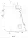 Fig. 06 - Frame scratch prevention tool