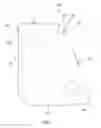 Fig. 07 - Frame scratch prevention tool