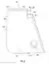 Fig. 08 - Frame scratch prevention tool