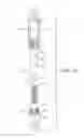 Fig. 07 - Audible fishing weight