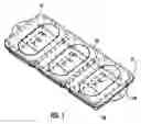 Fig. 02 - Pest control bait station