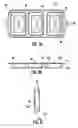 Fig. 04 - Pest control bait station