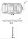 Fig. 05 - Pest control bait station