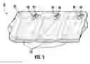 Fig. 06 - Pest control bait station