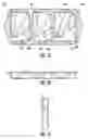 Fig. 08 - Pest control bait station