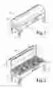 Fig. 02 - Horticultural Therapy Apparatus and Method
