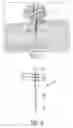 Fig. 02 - FLOWER ANCHORING DEVICE
