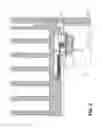 Fig. 09 - HIGH TORQUE MOVABLE BARRIER ACTUATION AT LOW SPEEDS UTILIZING A HUB MOTOR