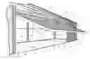 Fig. 01 - Tilt-up door