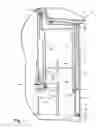 Fig. 06 - Tilt-up door