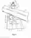 Fig. 07 - Tilt-up door