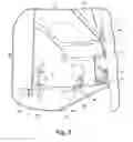 Fig. 08 - Tilt-up door