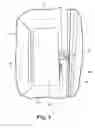Fig. 09 - Tilt-up door