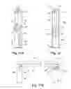 Fig. 22 - Tilt-up door