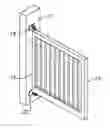 Fig. 01 - POWERED GATE