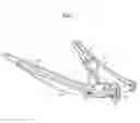 Fig. 02 - Sliding door device