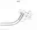 Fig. 06 - Sliding door device