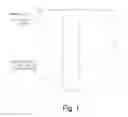 Fig. 02 - Metal Fin Pipe Foundation Apparatus and Method