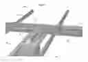Fig. 07 - Modular structural framing system