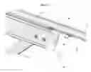 Fig. 09 - Modular structural framing system