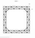 Fig. 02 - Precast Temporary Facility Structure and a Construction Method for the Same