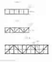 Fig. 03 - Precast Temporary Facility Structure and a Construction Method for the Same