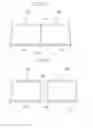 Fig. 16 - Precast Temporary Facility Structure and a Construction Method for the Same