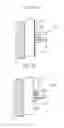 Fig. 19 - Precast Temporary Facility Structure and a Construction Method for the Same