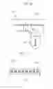 Fig. 20 - Precast Temporary Facility Structure and a Construction Method for the Same