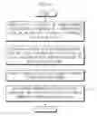 Fig. 22 - Precast Temporary Facility Structure and a Construction Method for the Same