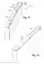 Fig. 07 - METHOD AND SYSTEM FOR A FOLDABLE STRUCTURE EMPLOYING MATERIAL-FILLED PANELS