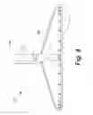 Fig. 06 - Temporary waterproofing systems and methods