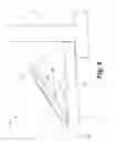 Fig. 08 - Temporary waterproofing systems and methods