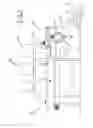 Fig. 02 - Machine for packaging mattresses