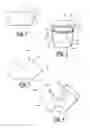 Fig. 02 - PREFORMED DECORATIVE WRAPPER AND METHODS OF USE THEREOF