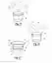 Fig. 09 - PREFORMED DECORATIVE WRAPPER AND METHODS OF USE THEREOF