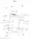 Fig. 02 - Dust collecting apparatus of vacuum cleaner having function of removing dust detached from filter