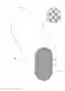 Fig. 02 - Honeycomb structural body and manufacturing method thereof