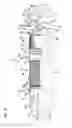 Fig. 03 - Diesel particulate filter regeneration system including shore station