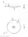 Fig. 05 - Diesel particulate filter regeneration system including shore station