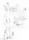 Fig. 15 - Diesel particulate filter regeneration system including shore station