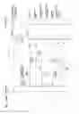 Fig. 16 - Diesel particulate filter regeneration system including shore station