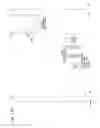 Fig. 19 - Diesel particulate filter regeneration system including shore station